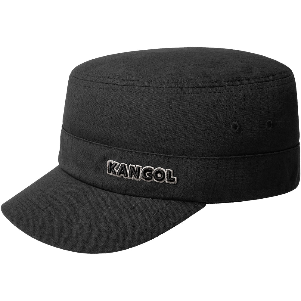 Image of Ripstop Army Cap product