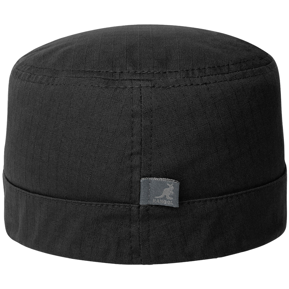 Image of Ripstop Army Cap product