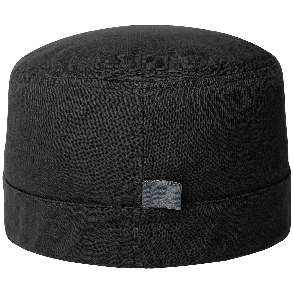 color-black