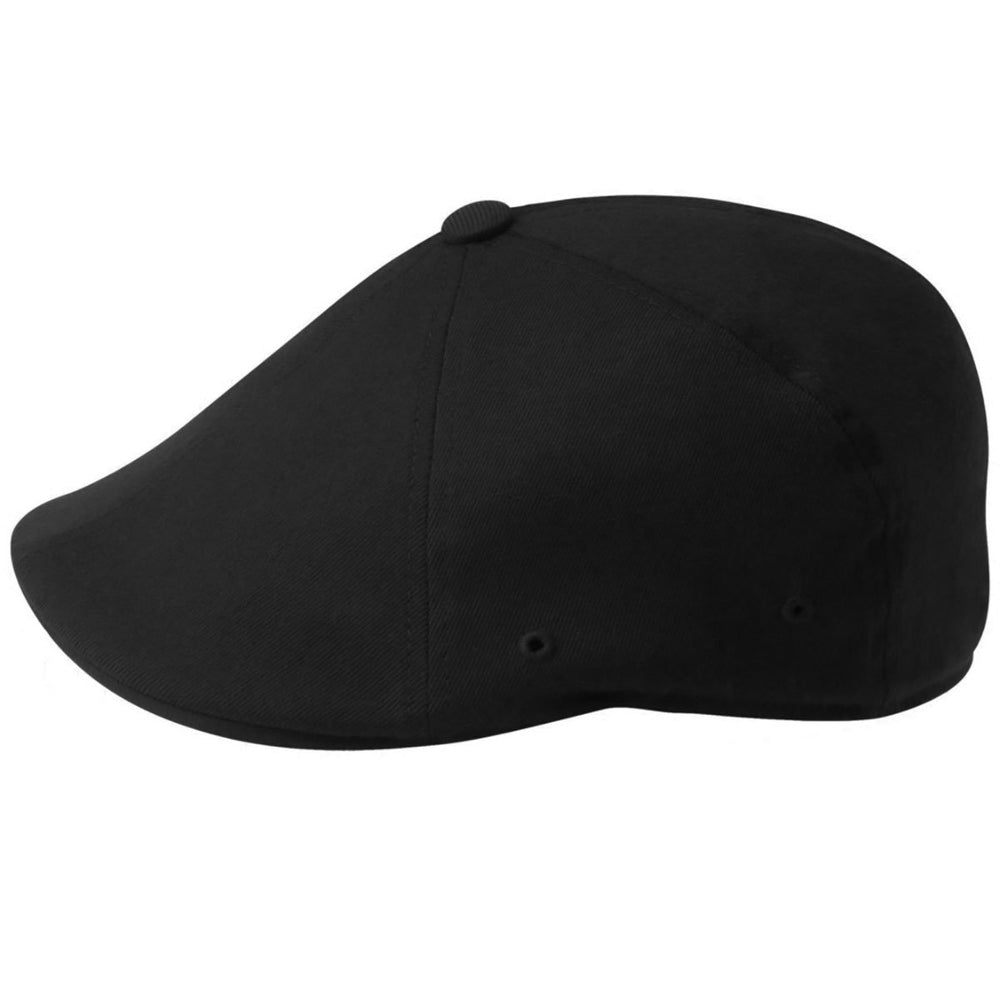 color-black