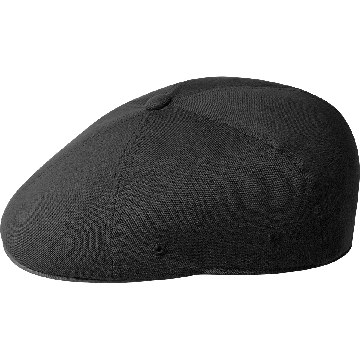 Kangol Wool Flexfit 504 – Hats.com