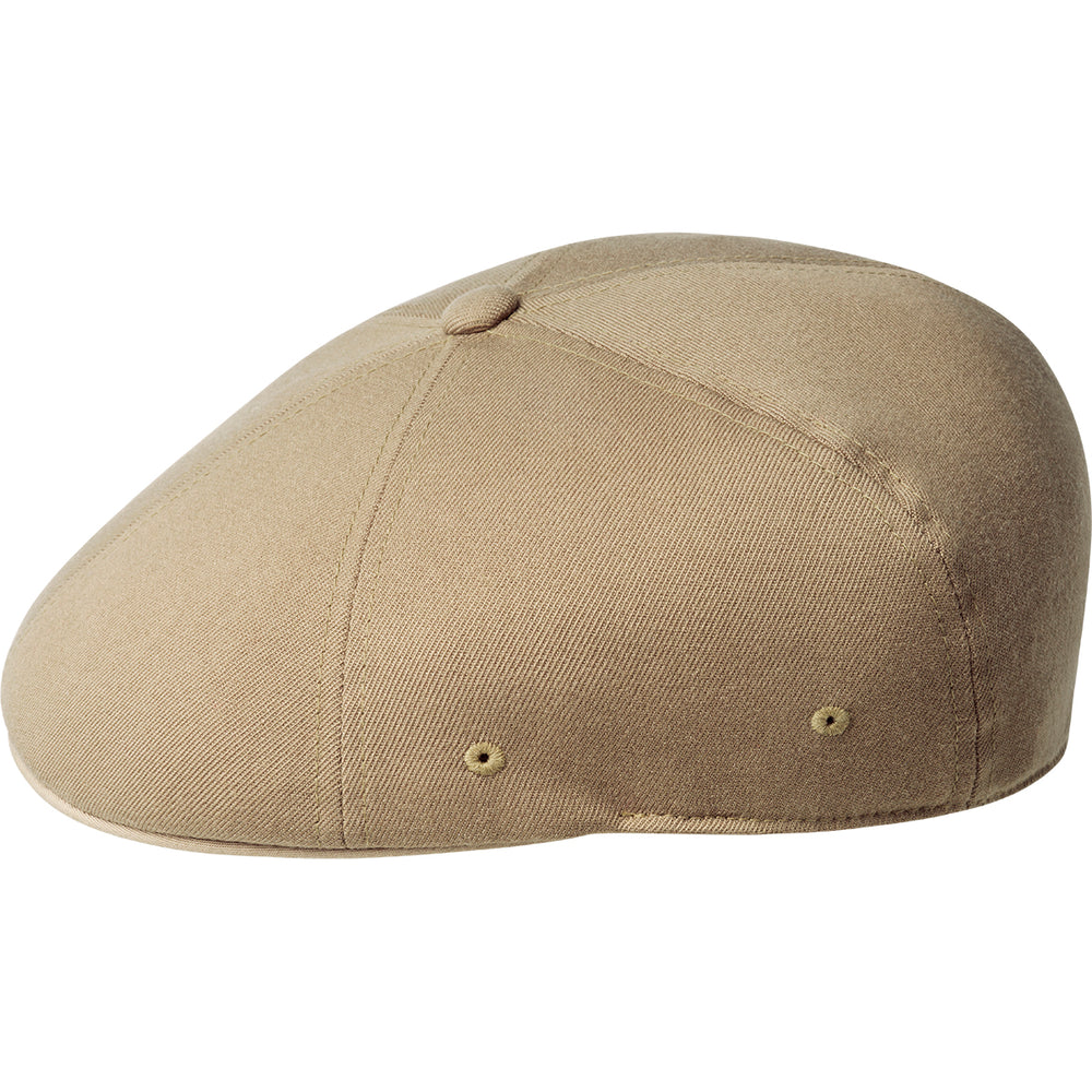 color-taupe