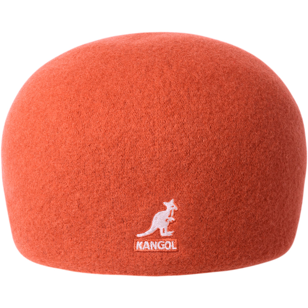 Image of Seamless Wool 507 Cap product