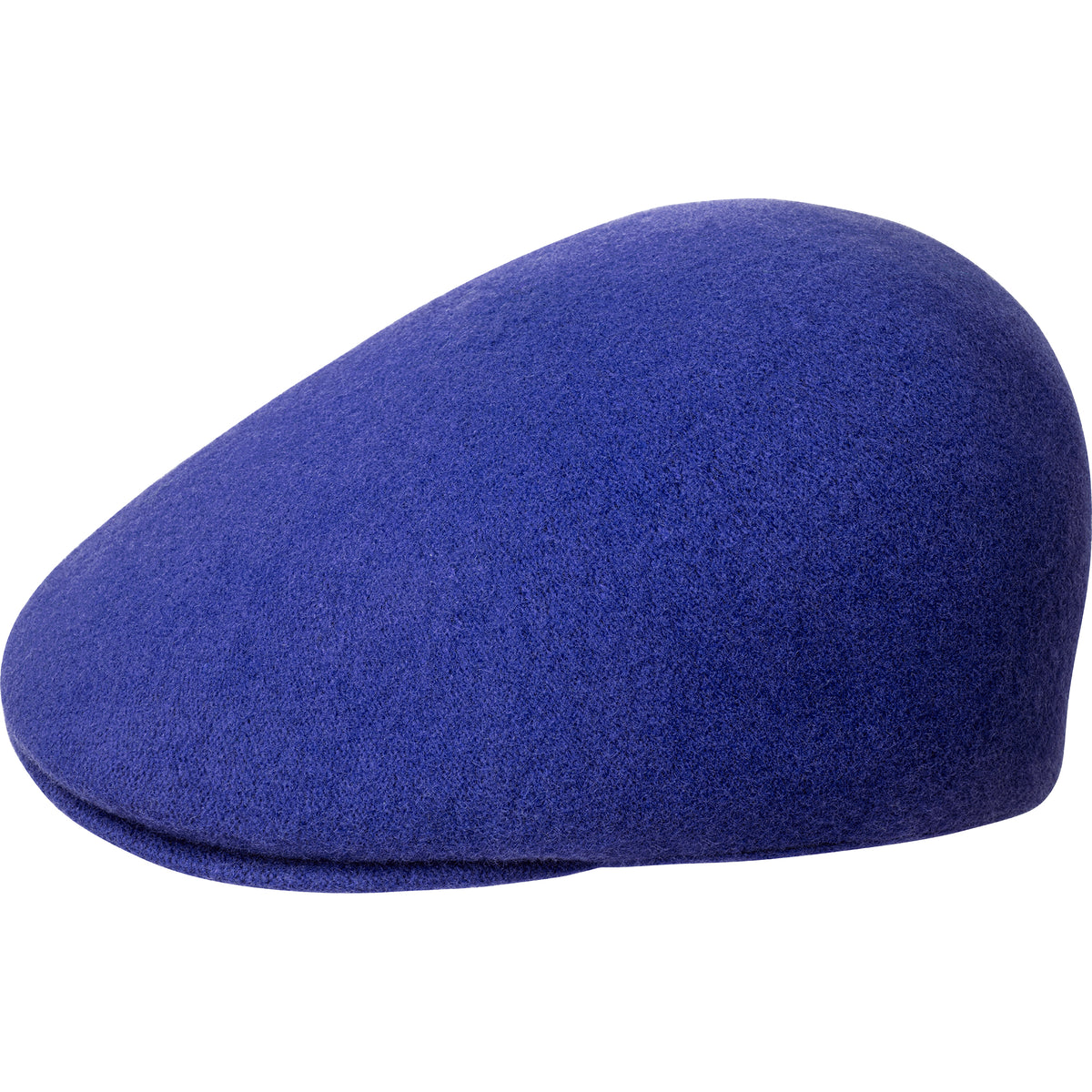 color-dazzling-blue