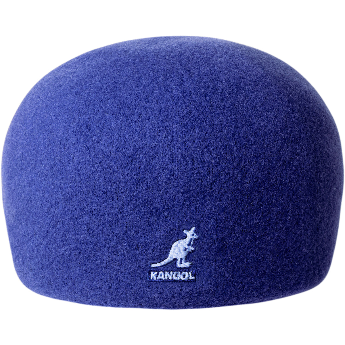 color-dazzling-blue