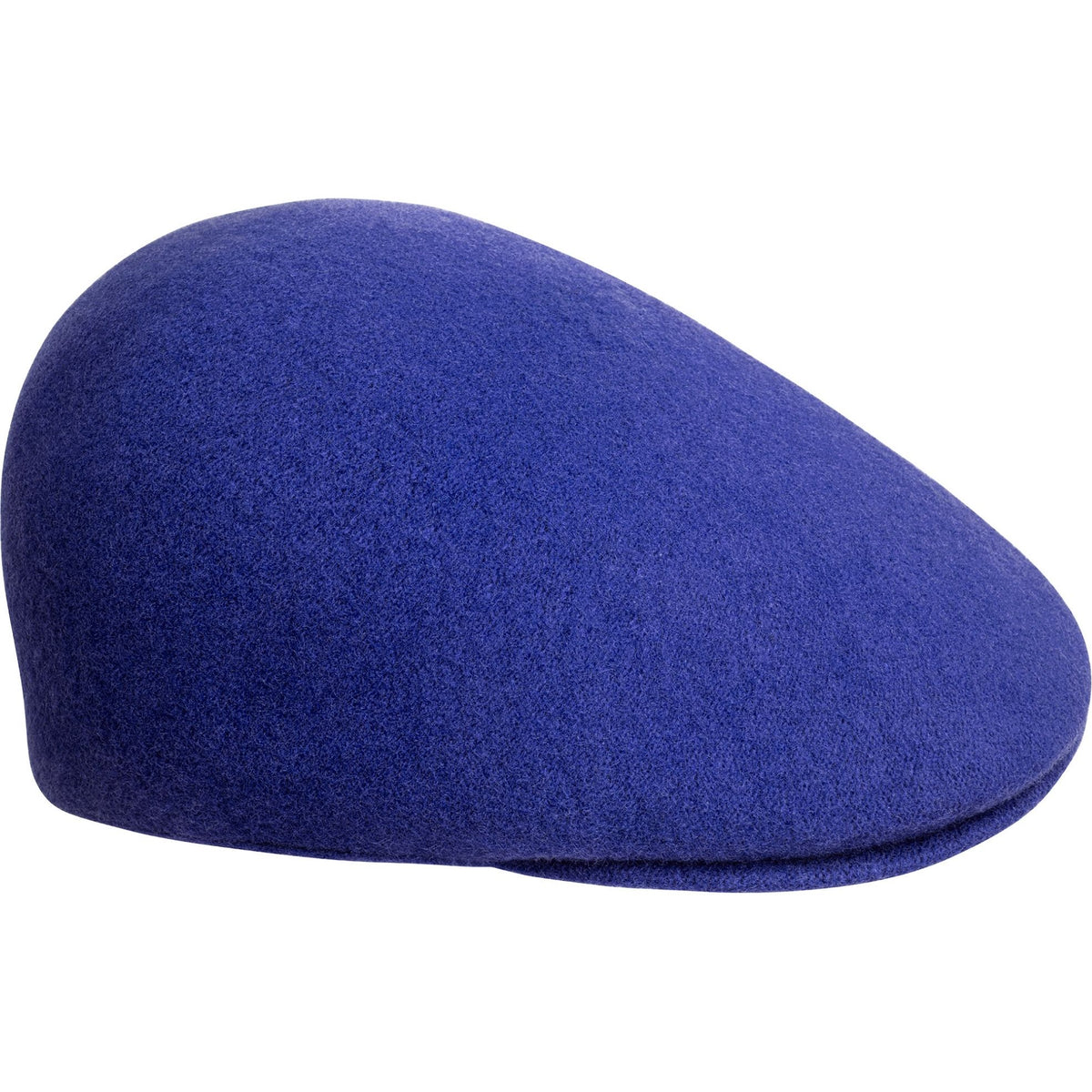 color-dazzling-blue