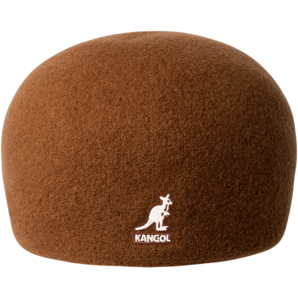 color-rustic-caramel