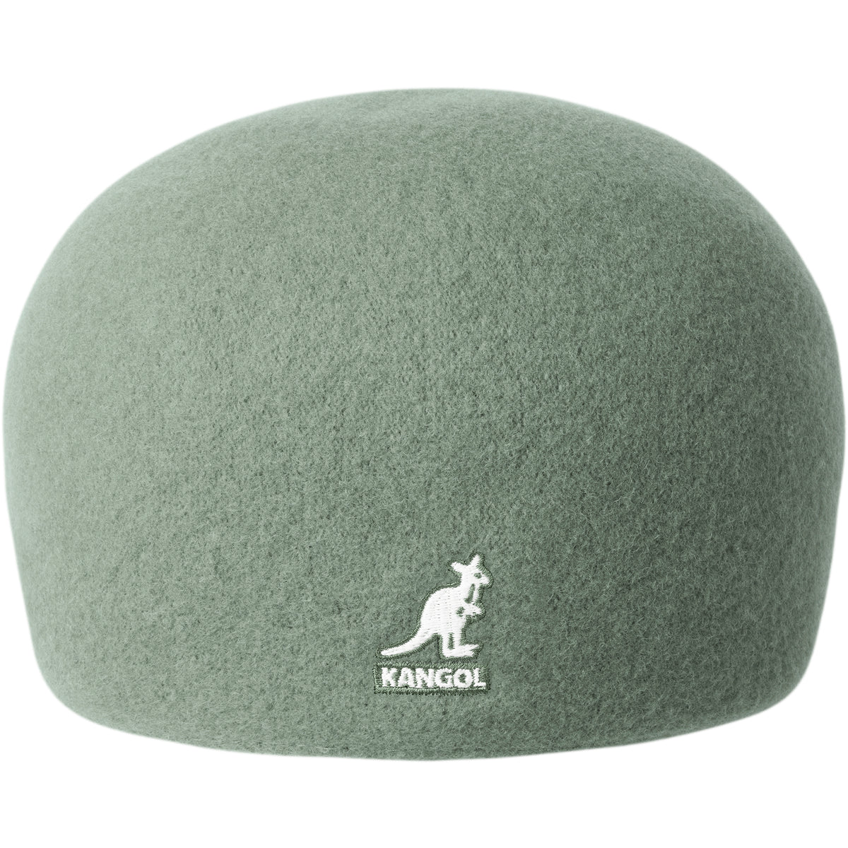 color-sage-green