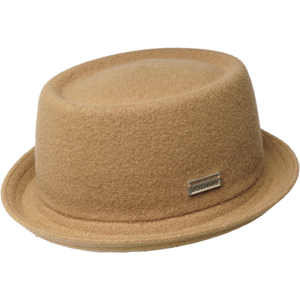 color-camel