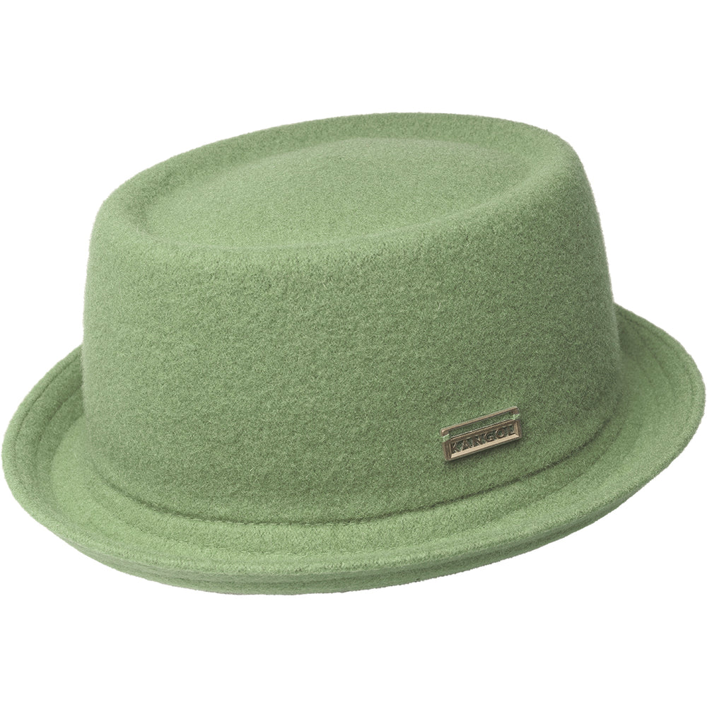 color-oil-green
