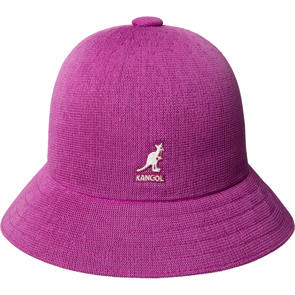 Image of Tropic Casual product