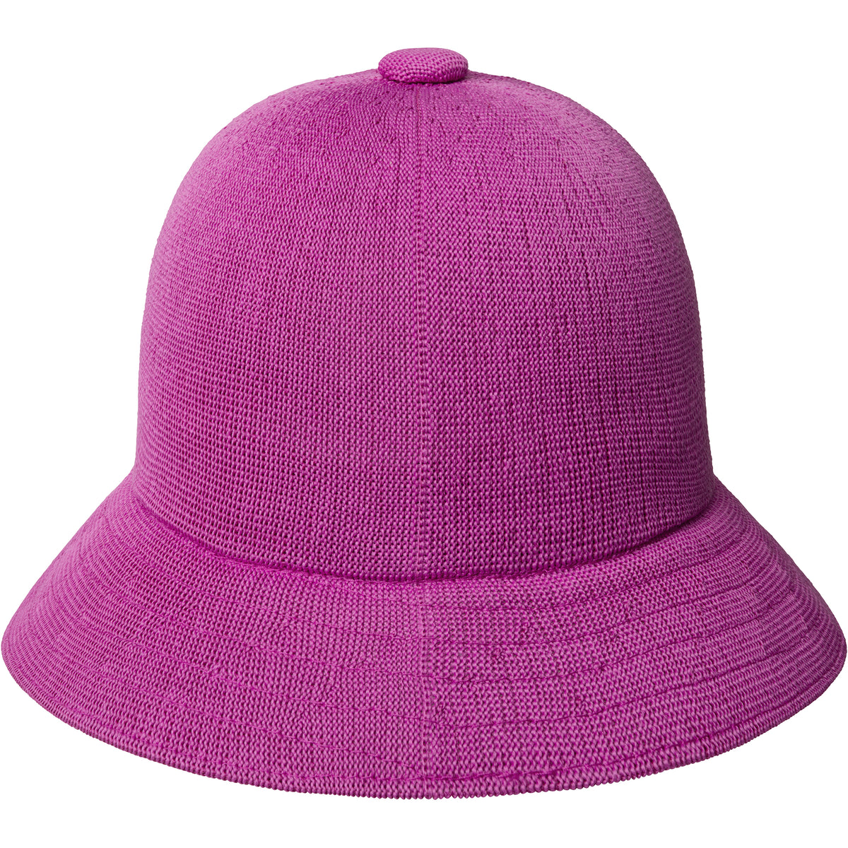 color-bright-fuchsia