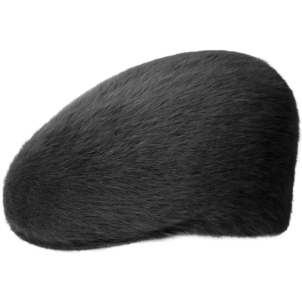 Image of Furgora® 504 Flat Cap product