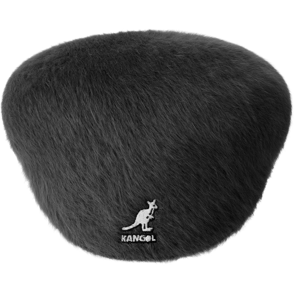 Image of Furgora® 504 Flat Cap product