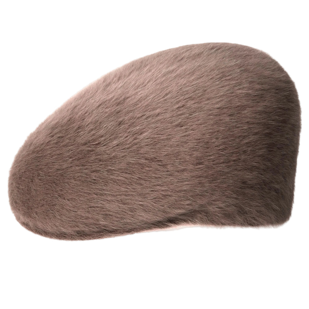 Image of Furgora® 504 Flat Cap product