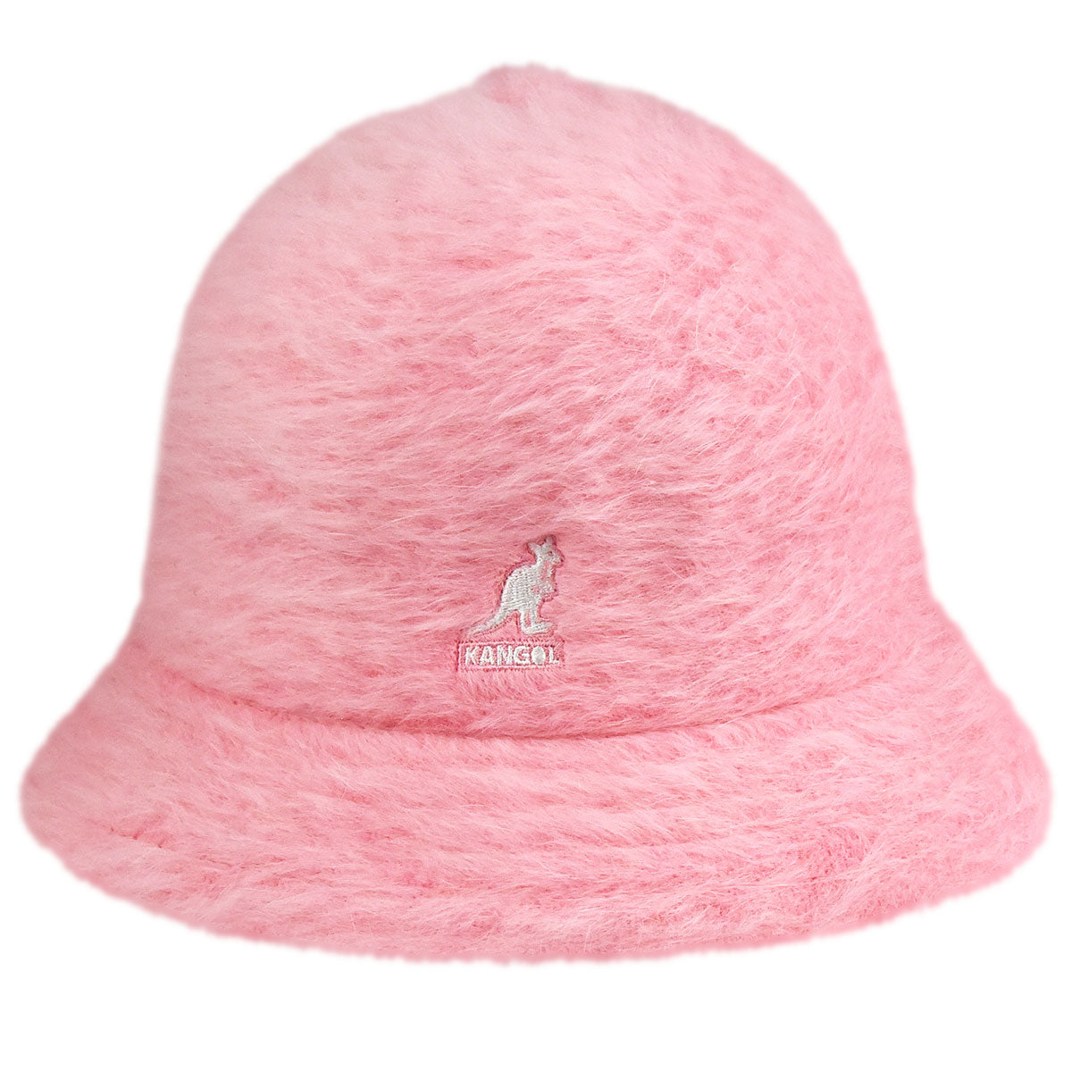 Kangol Furgora Casual - Pepto