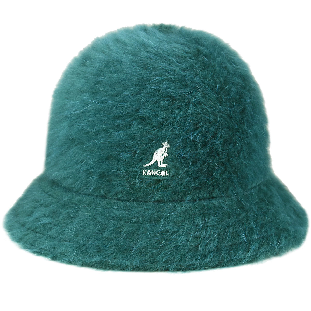 Kangol Furgora Casual - Pine