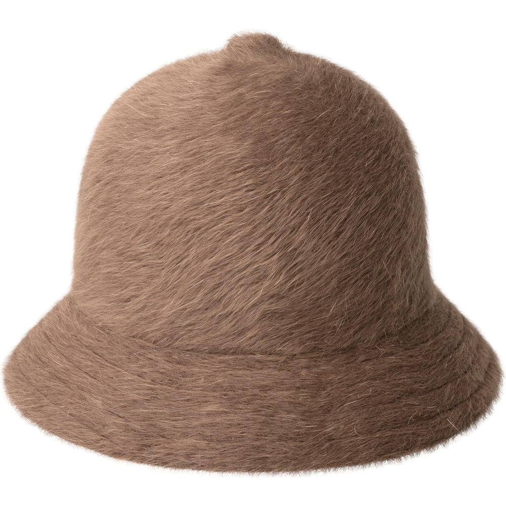 Image of Furgora Casual product