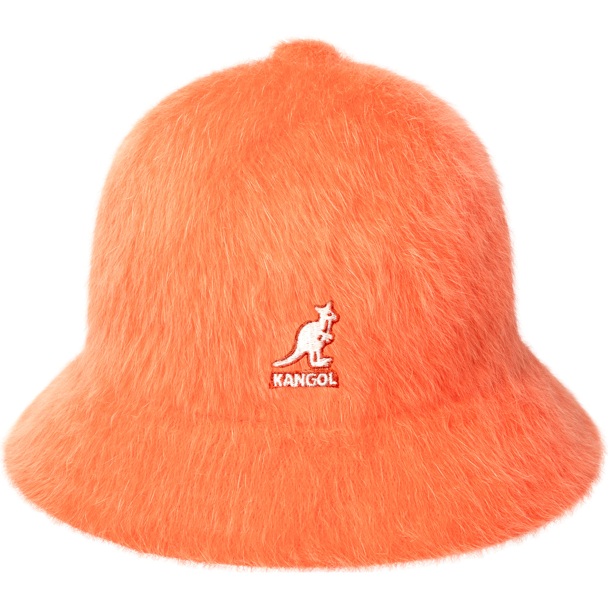 Furgora Casual | Iconic Bucket Hats | Shop Hats by Kangol 