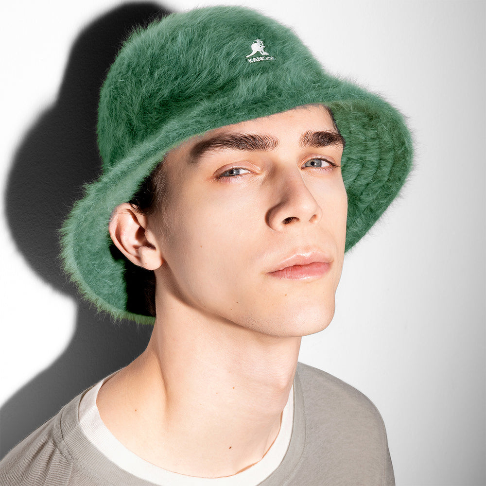 Image of Furgora® Casual product