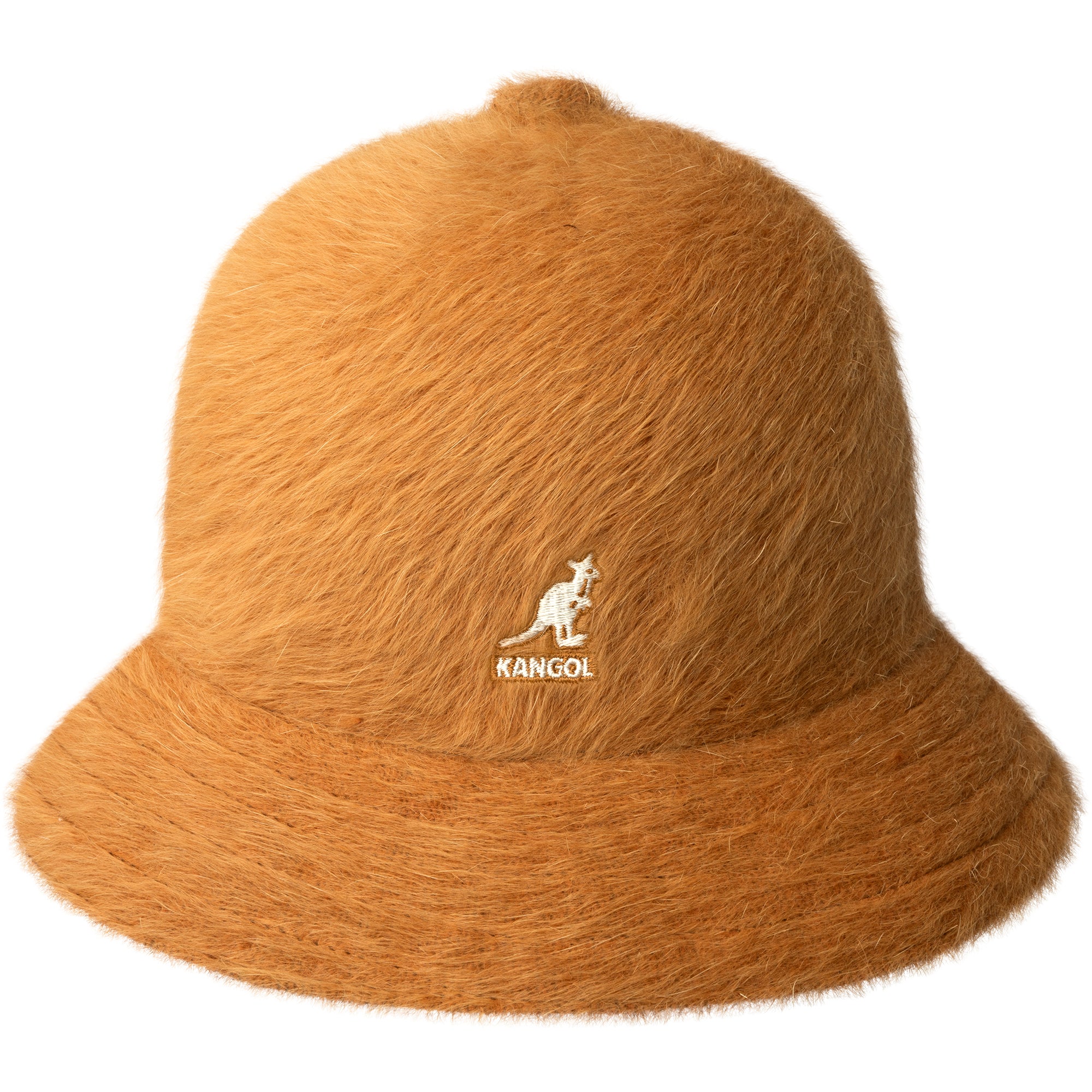 Furgora Casual | Iconic Fluffy Bell Hat - Past Season – Hats.com