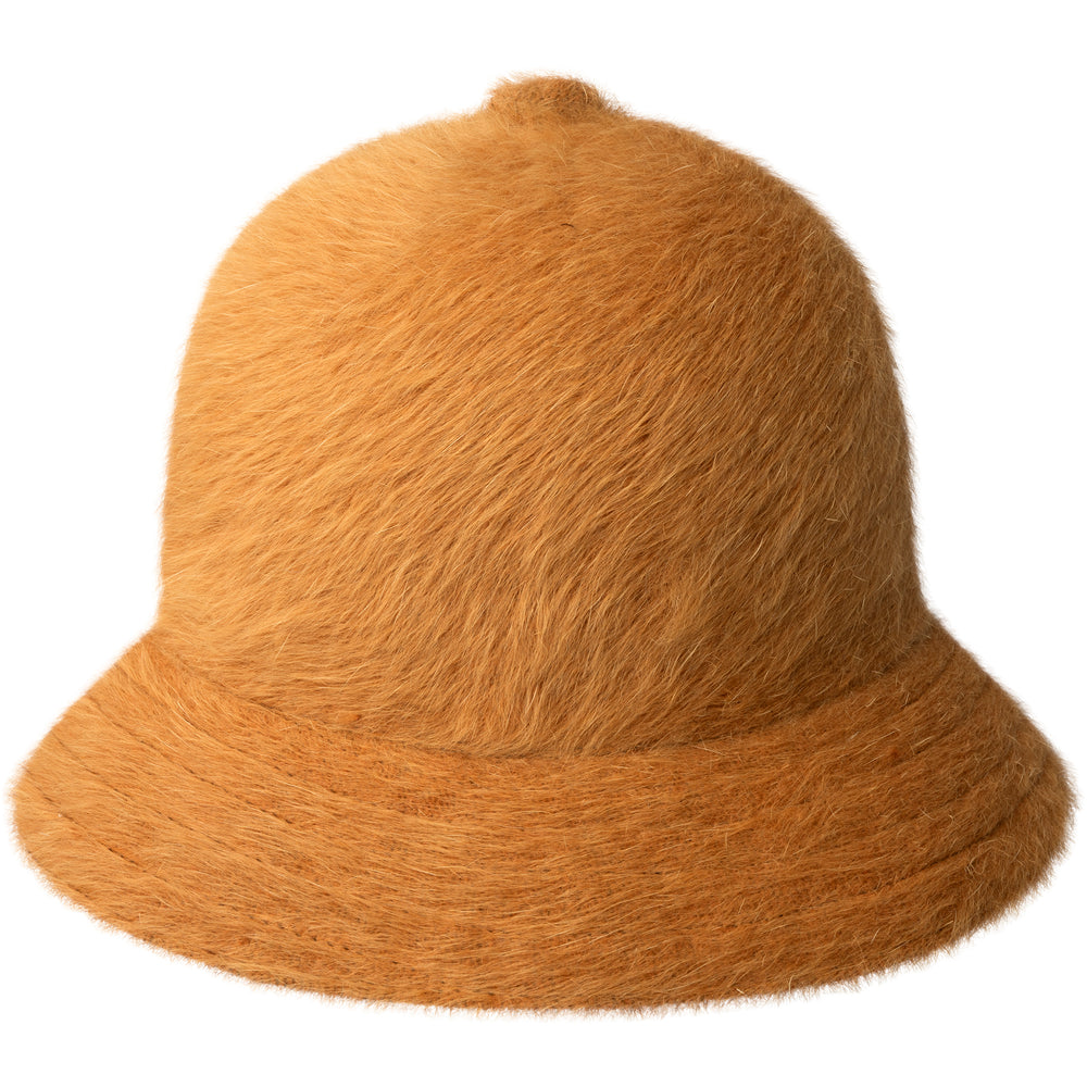 color-rustic-caramel