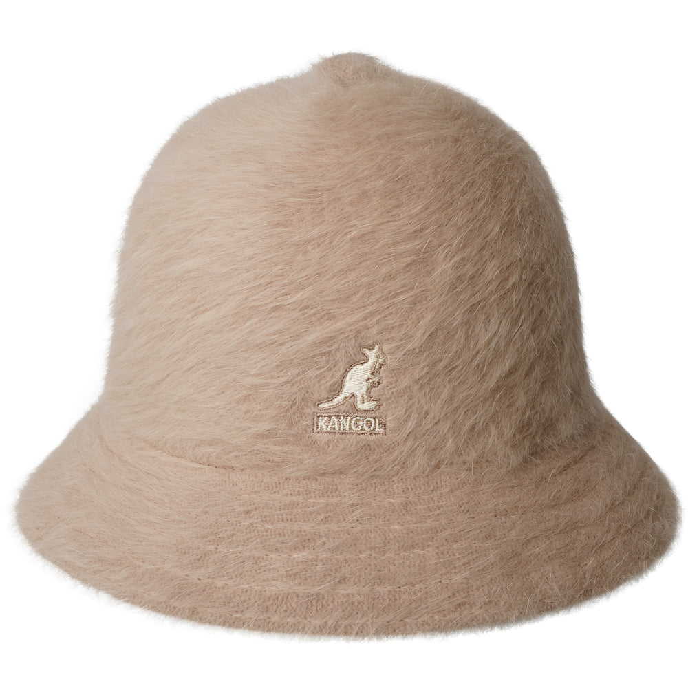 Image of Furgora® Casual product
