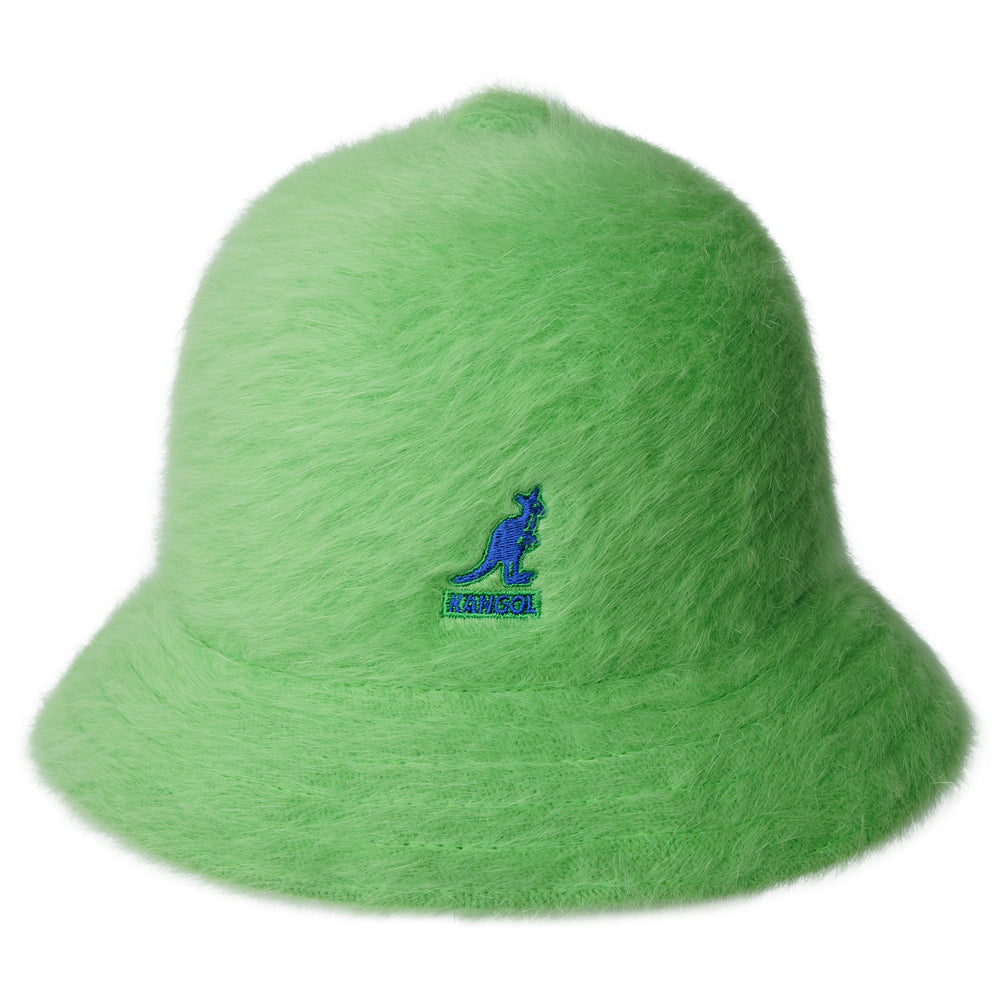Image of Furgora® Casual product