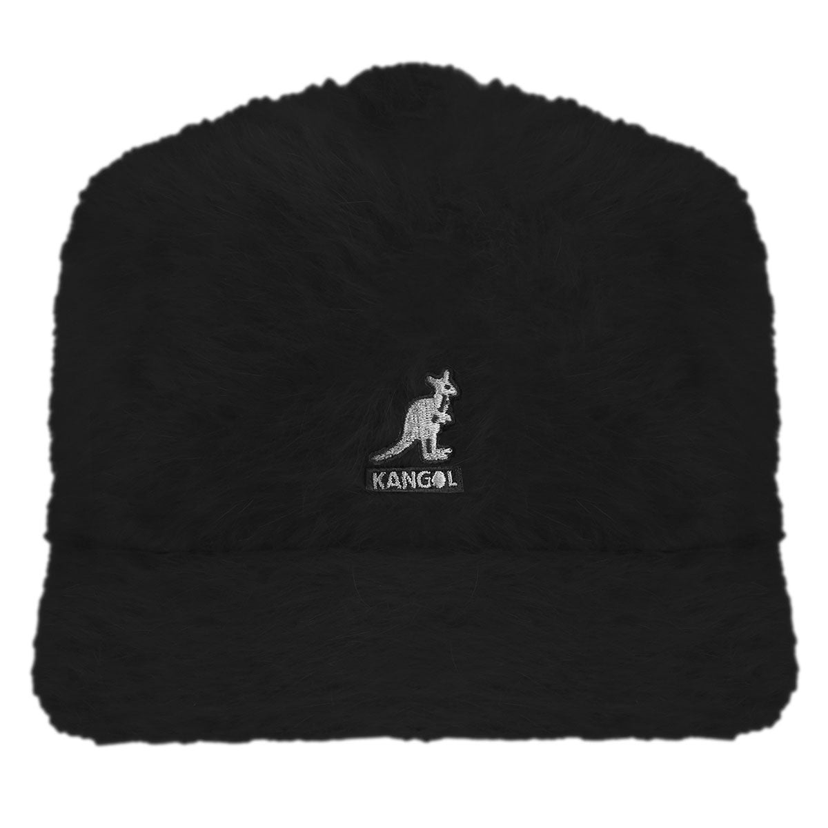 Furgora Links – Hats.com