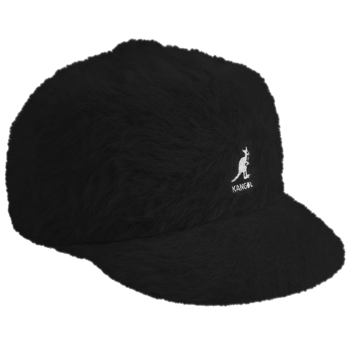 color-black