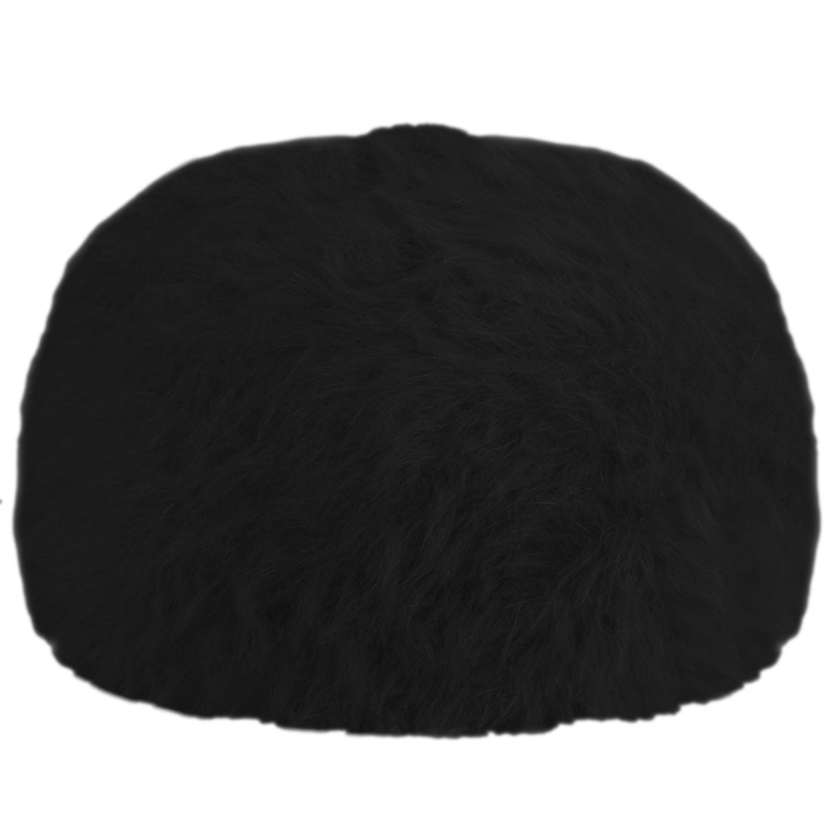Furgora Links – Hats.com