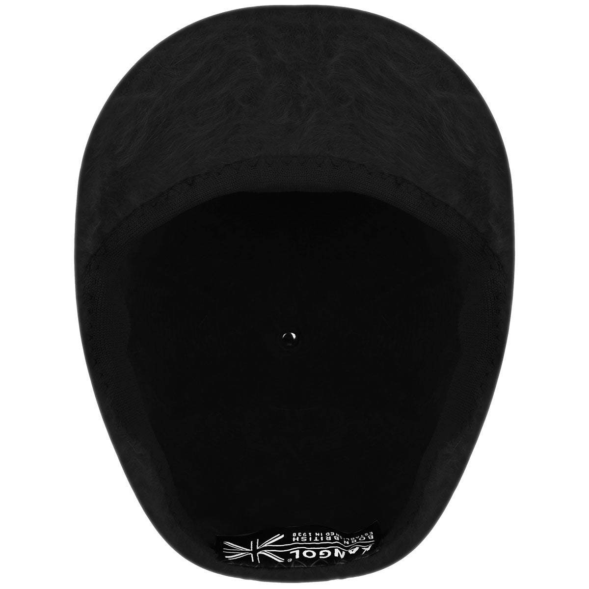 color-black