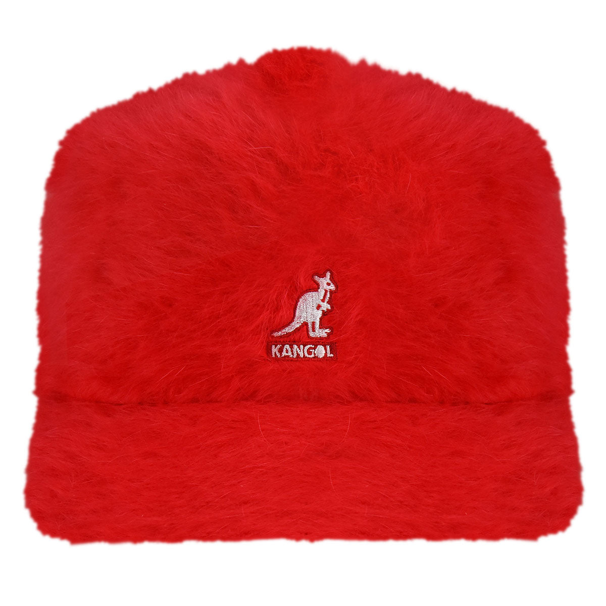 color-scarlet