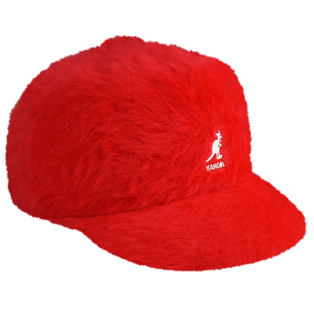 color-scarlet