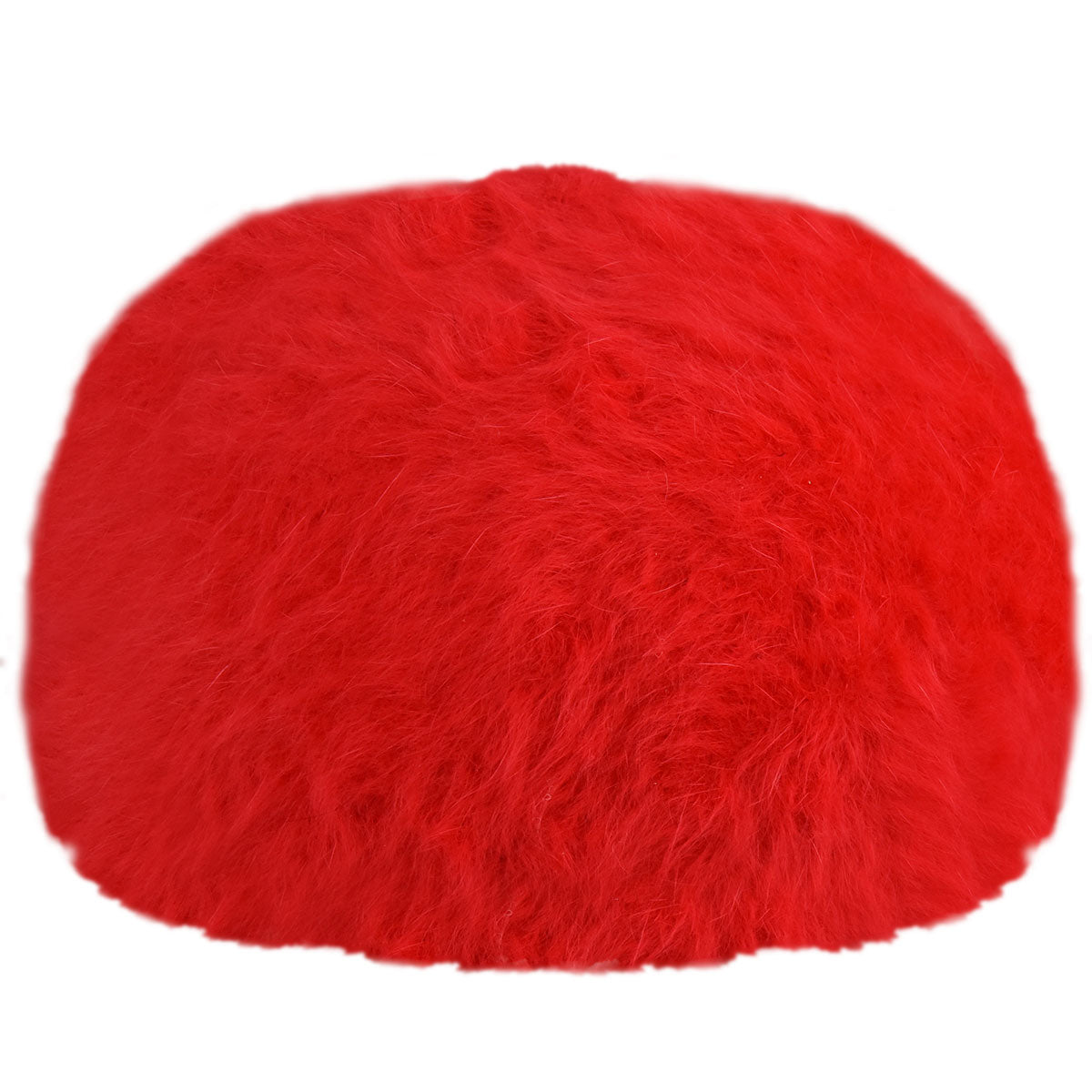 color-scarlet