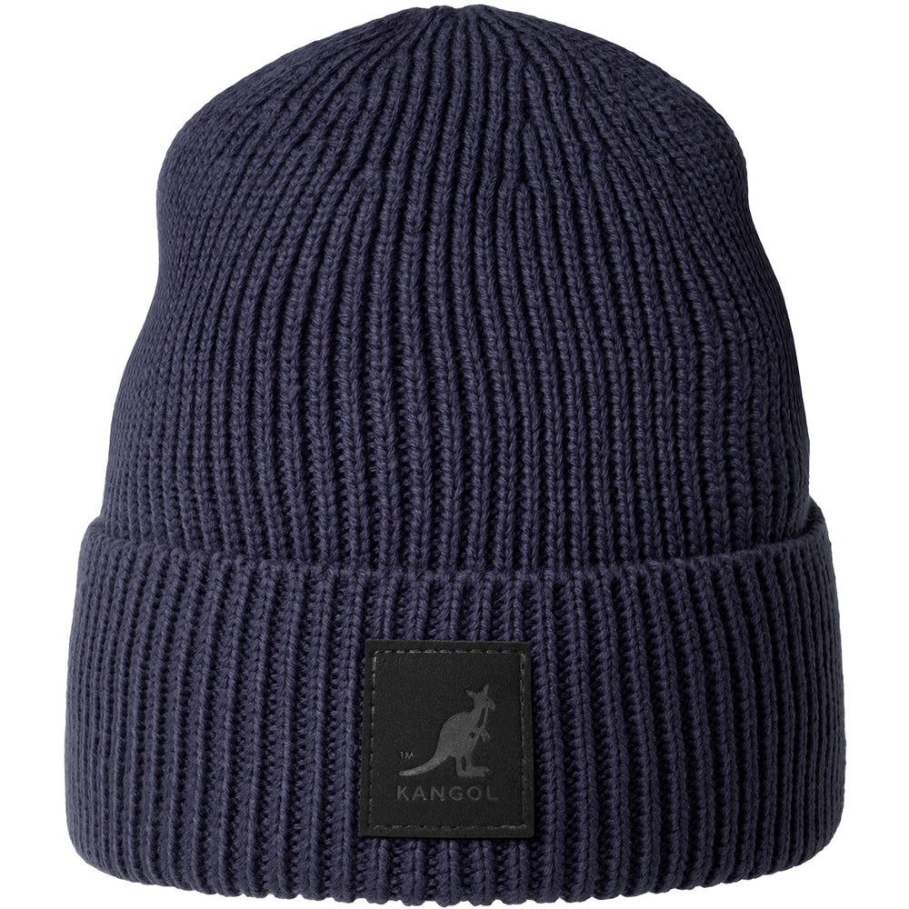 color-navy