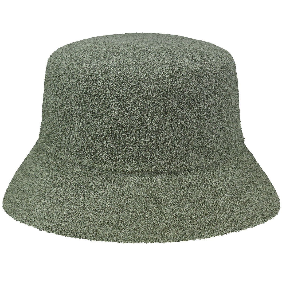 K3050ST-Kangol-BERMUDA-BUCKET-  display picture 1