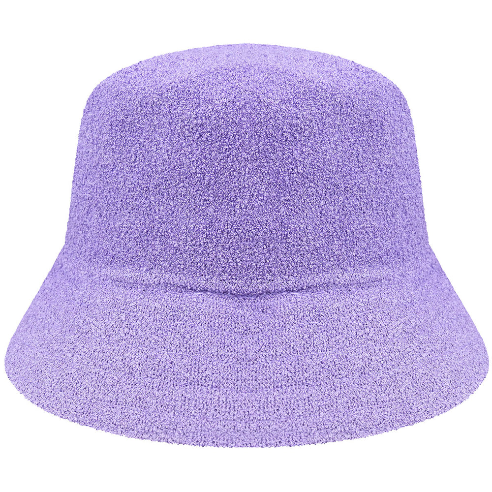 Image of Bermuda Bucket product