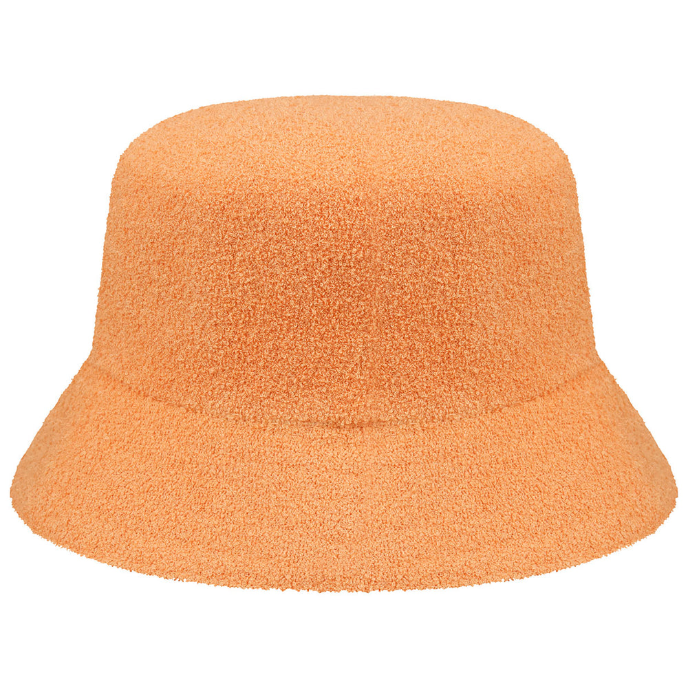 Image of Bermuda Bucket product