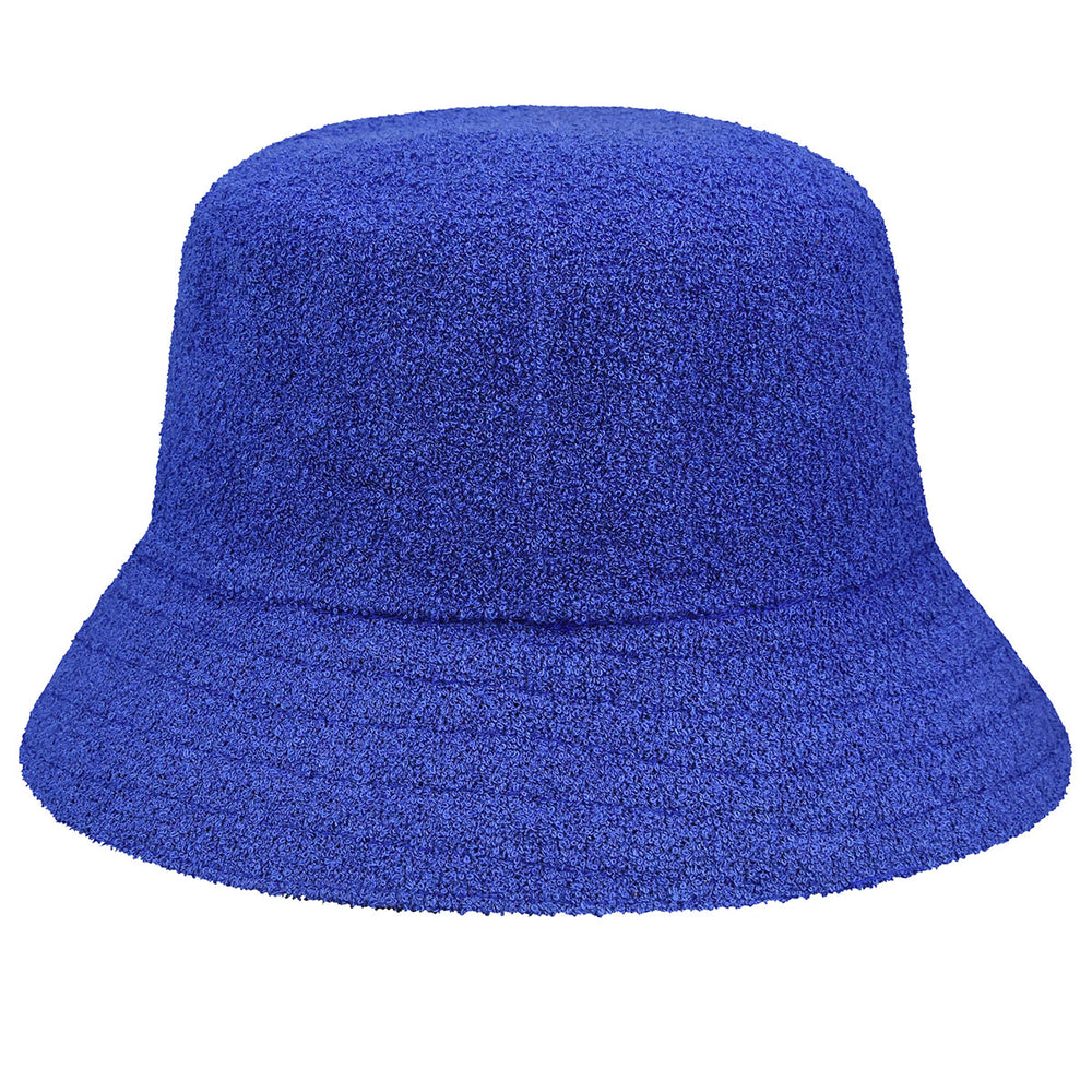 Image of Bermuda Bucket product