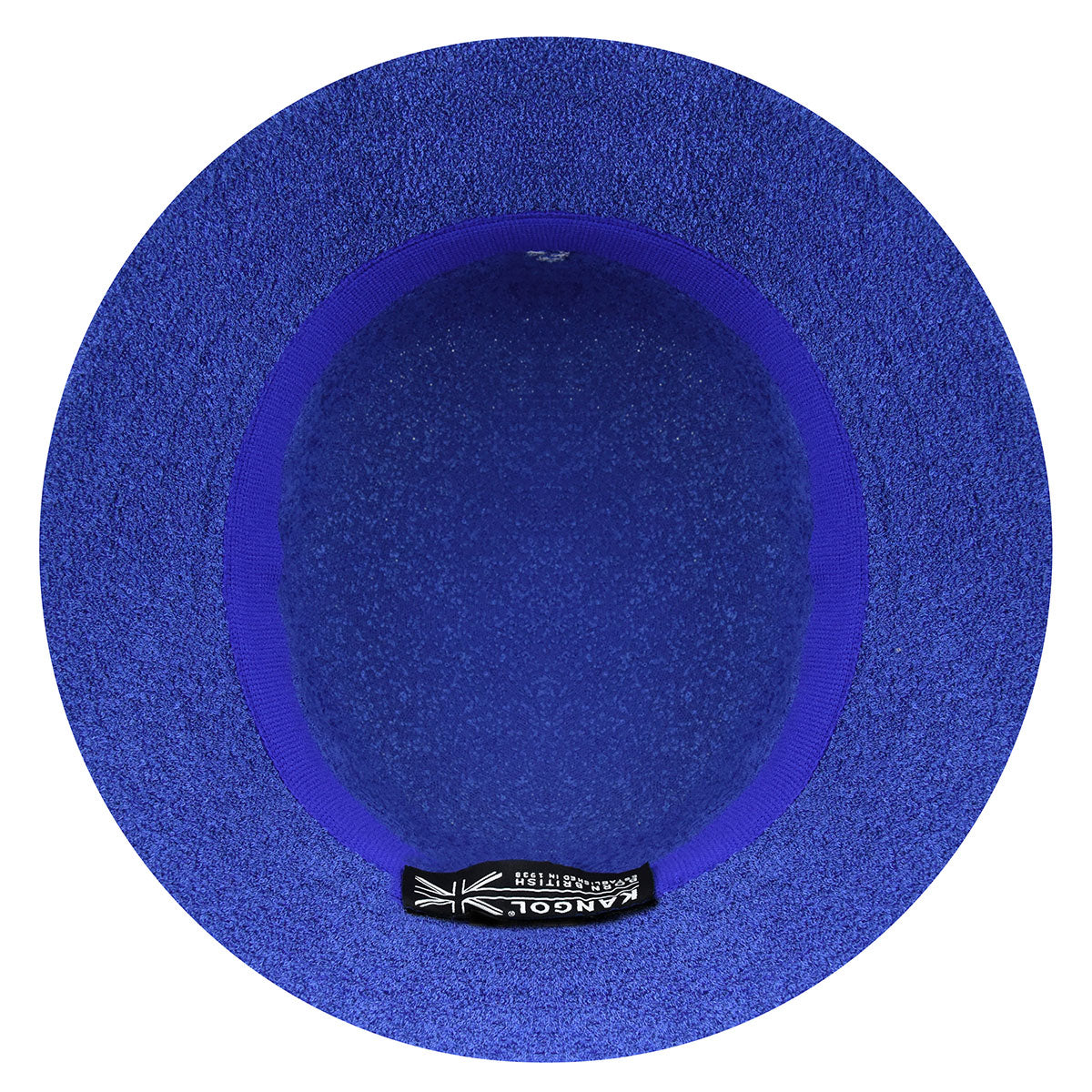color-starry-blue