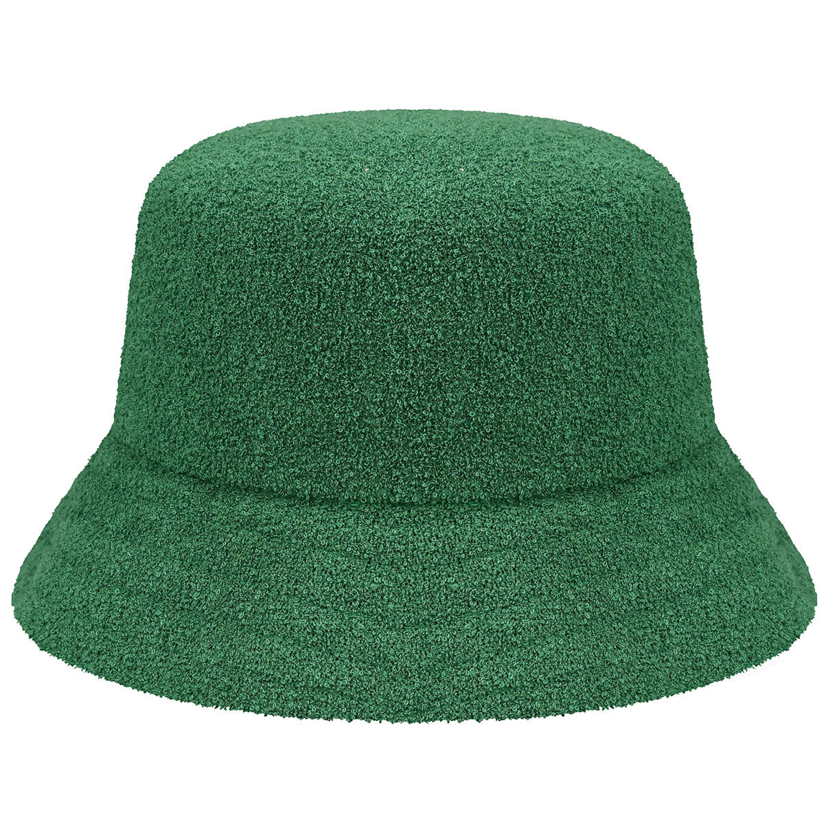 Bermuda Bucket Hat | Iconic Textured Knit Street Style – Hats.com