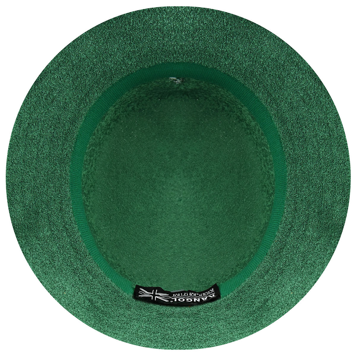 Bermuda Bucket Hat | Iconic Textured Knit Street Style – Hats.com