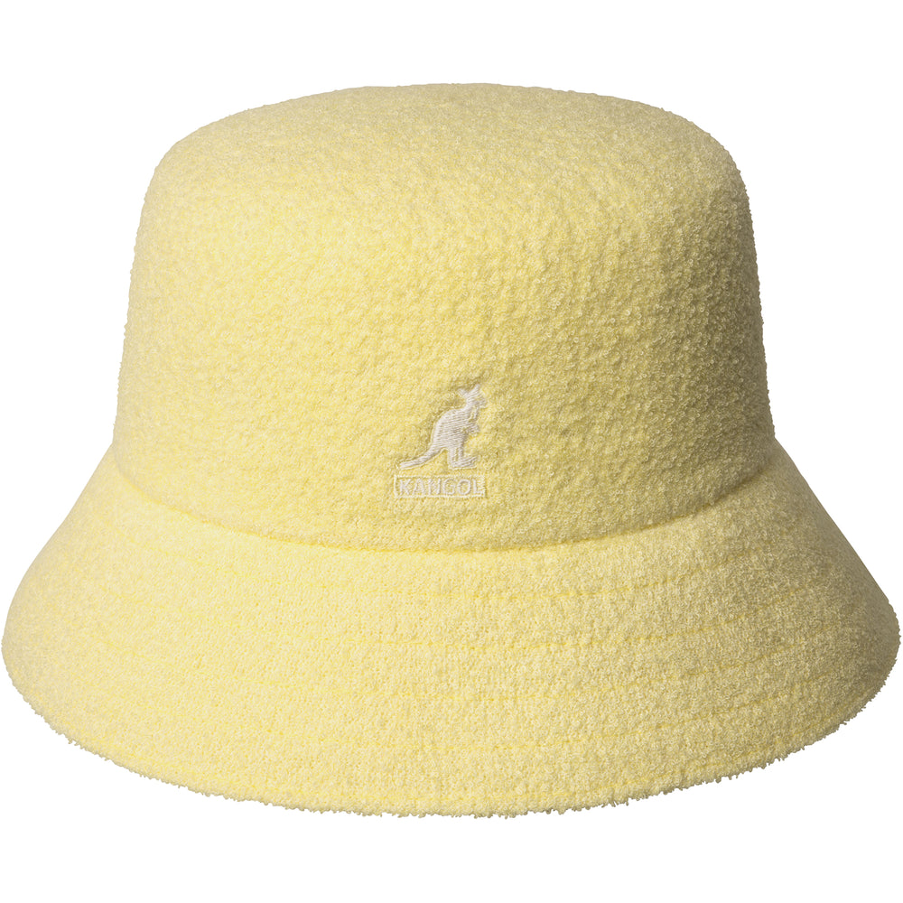 Image of Bermuda Bucket product