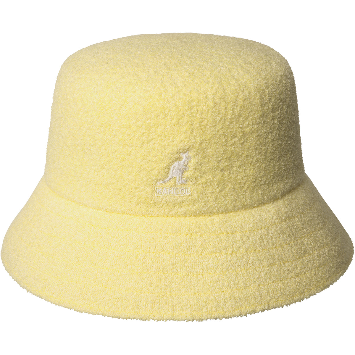 color-butter-chiffon