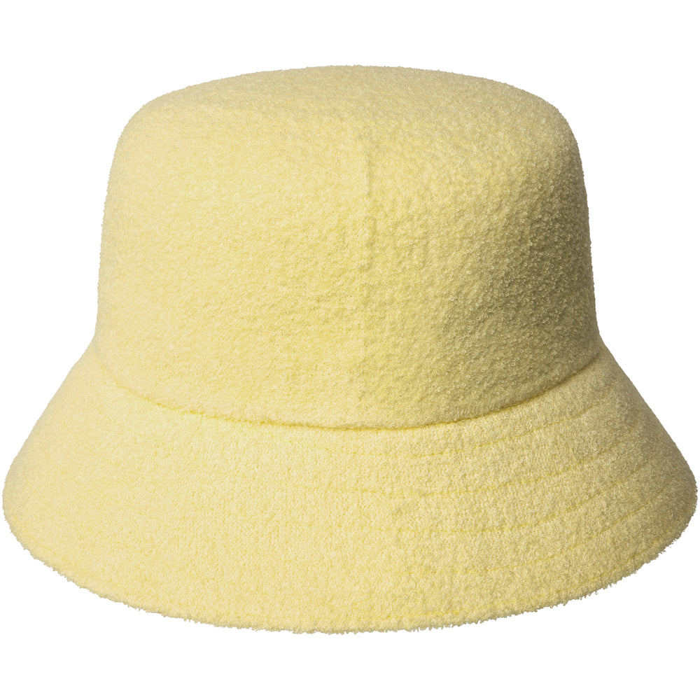 Image of Bermuda Bucket product