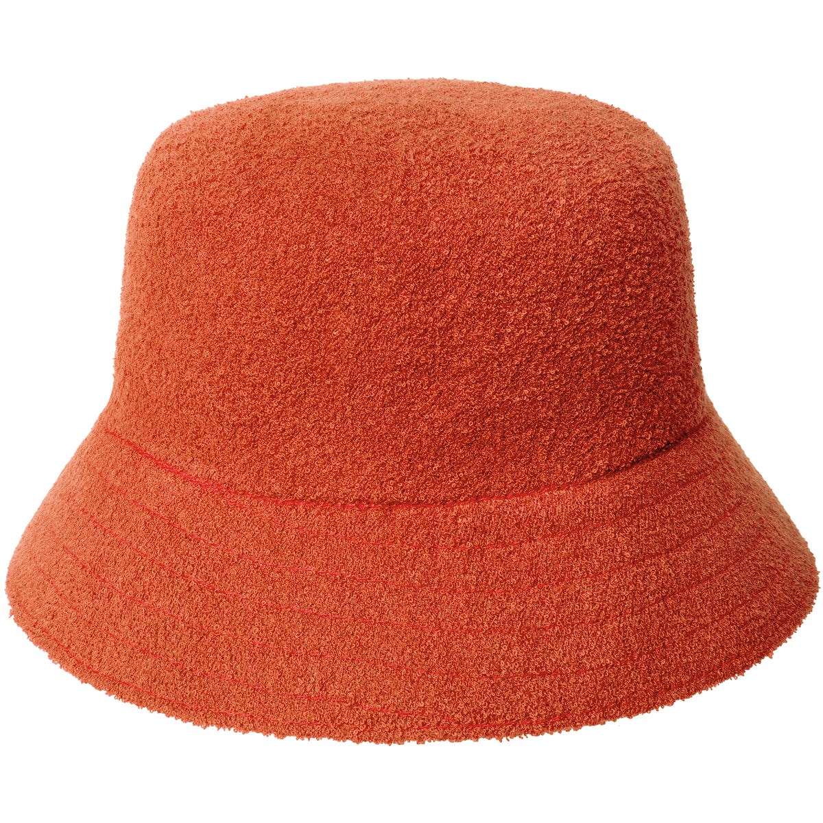 Bermuda Bucket Hat | Iconic Streetwear Style - Past Season  display picture 3