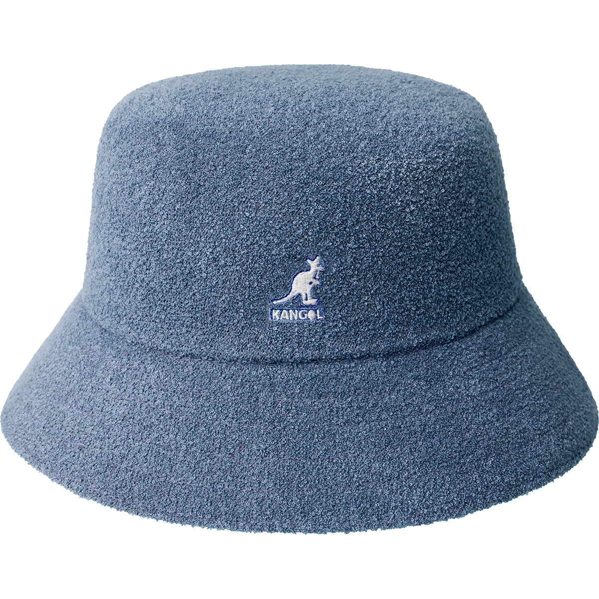 Bermuda Bucket Hat – Hats.com Bermuda Bucket Hat – Hats.com