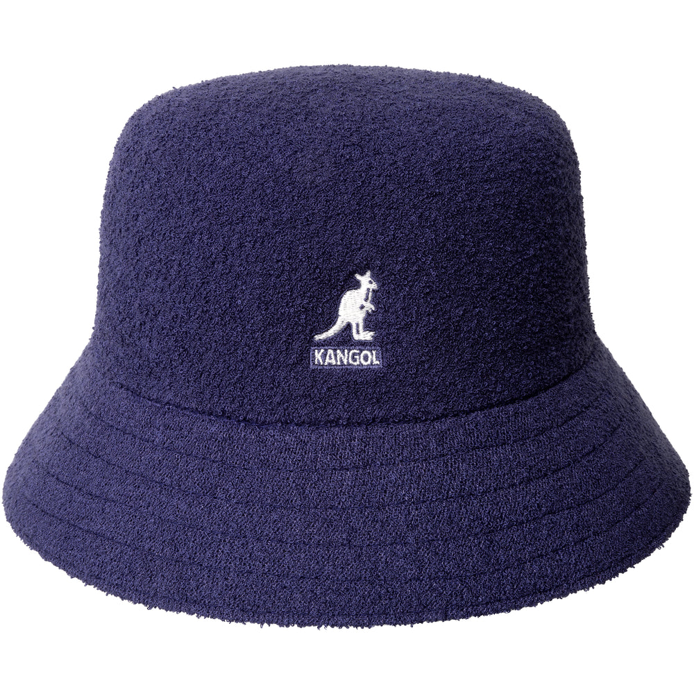 Image of Bermuda Bucket product