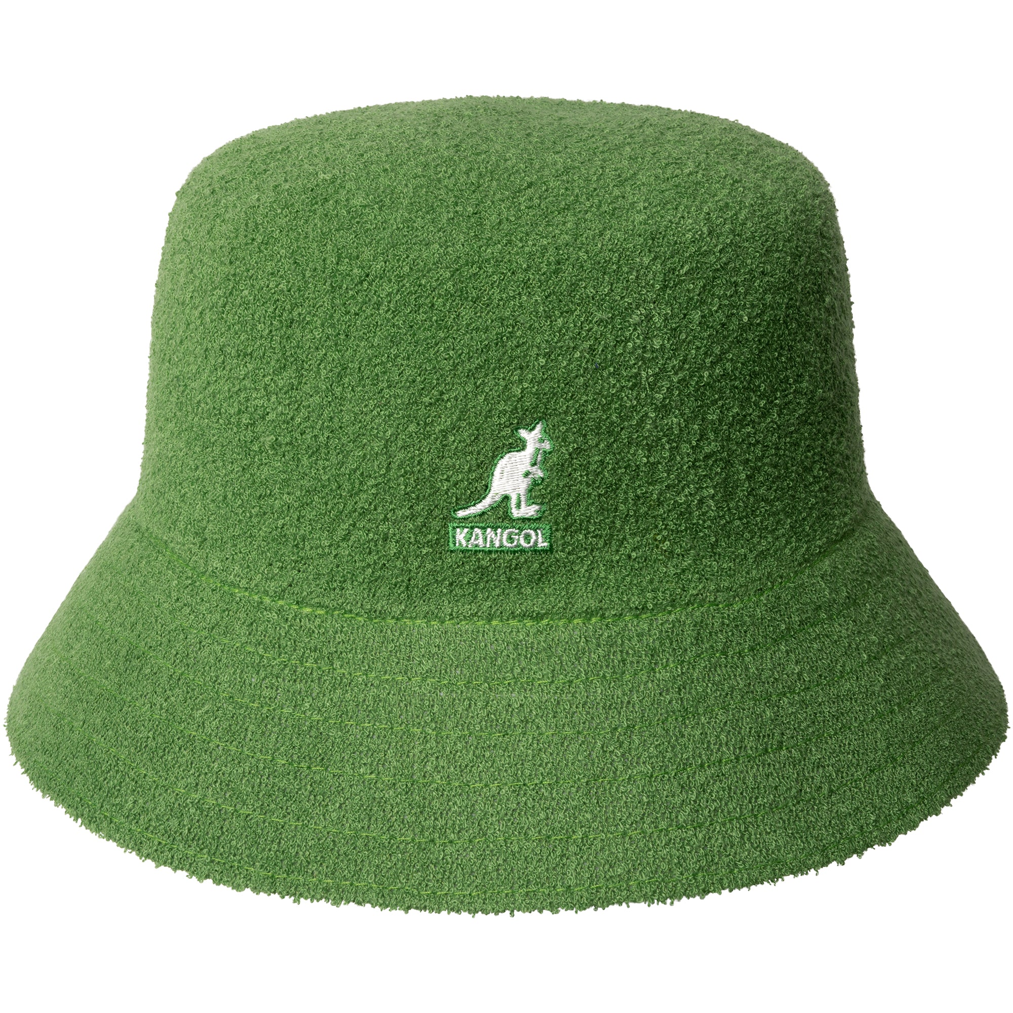 Bermuda Bucket Hat | Iconic Streetwear Style - Past Season – Hats.com